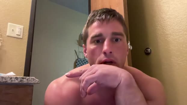 joshuatree31 21-01-2024 video big