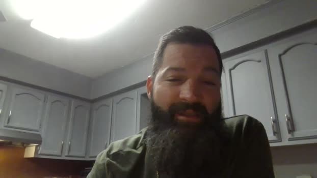 jrp1983 21-01-2024 video big