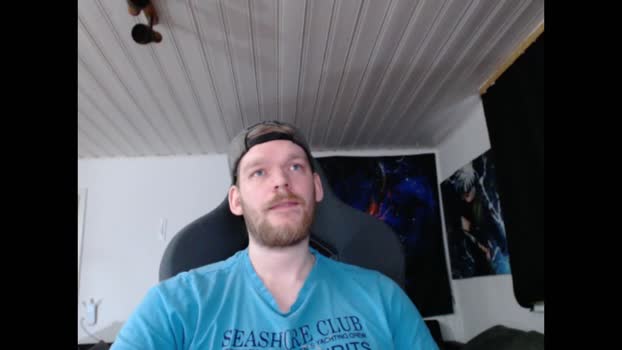 justforfuncb123 21-01-2024 video Naked