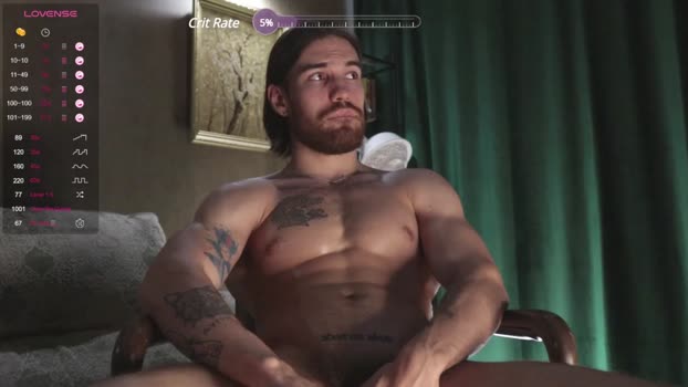 karlos_murphy 21-01-2024 video XXX