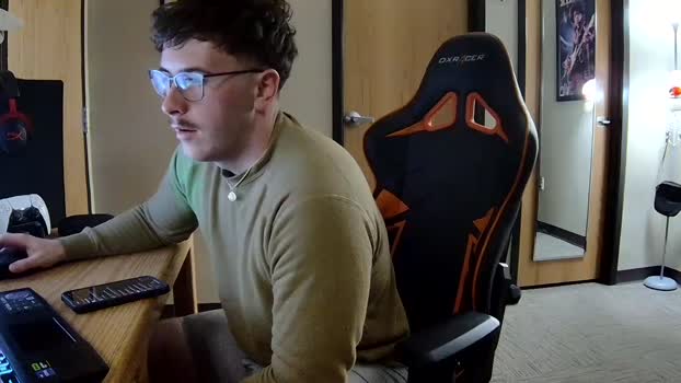 knobslob6969 21-01-2024 video bigcock