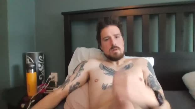 knoeperhard 21-01-2024 video kinky