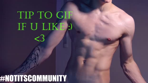 leanlean_ 21-01-2024 video gag