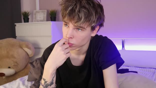 leanlean_ 21-01-2024 video bigballs