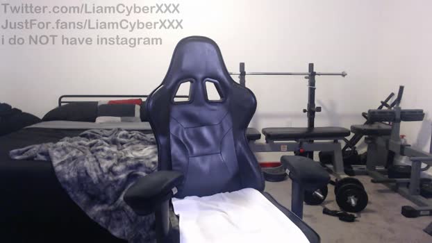 loveleexd21 21-01-2024 video bigcock