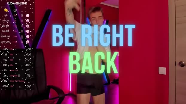 marcus_largus 21-01-2024 video big