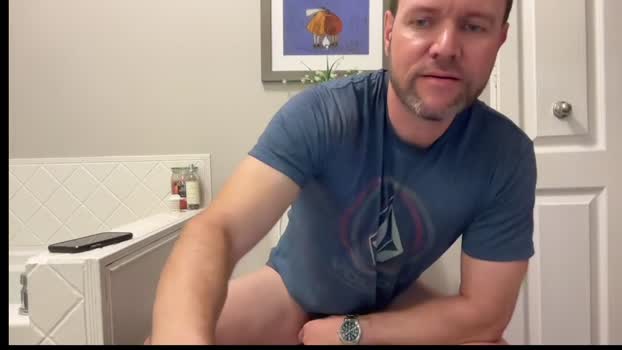 matthornyfamilyguy 20-01-2024 video naked