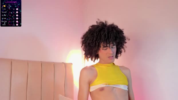 max_elli 21-01-2024 video sexykitty