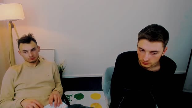 max_poower 21-01-2024 video show