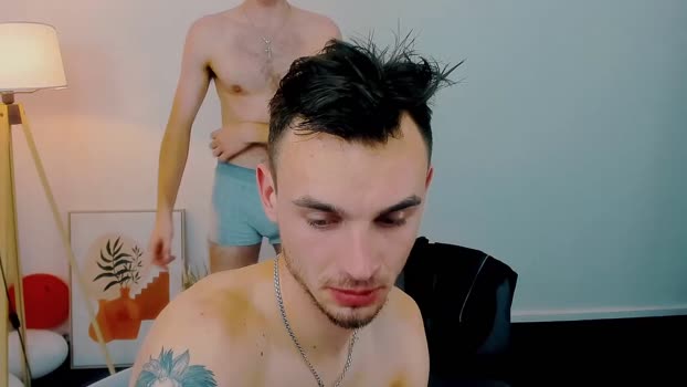 max_poower 21-01-2024 video gag