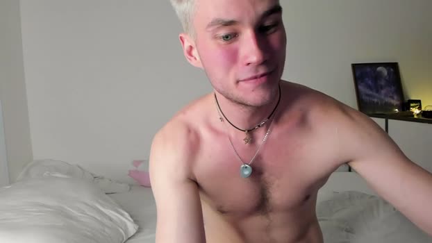 milahator 21-01-2024 video blowjob