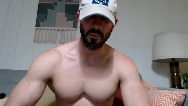 nerdmuscles2x 21-01-2024 video fuckhard