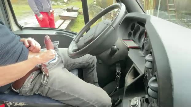 ninosolo_35 21-01-2024 video big