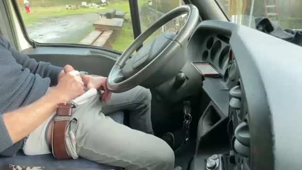 ninosolo_35 21-01-2024 video big