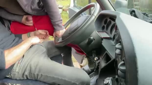 ninosolo_35 21-01-2024 video kinky