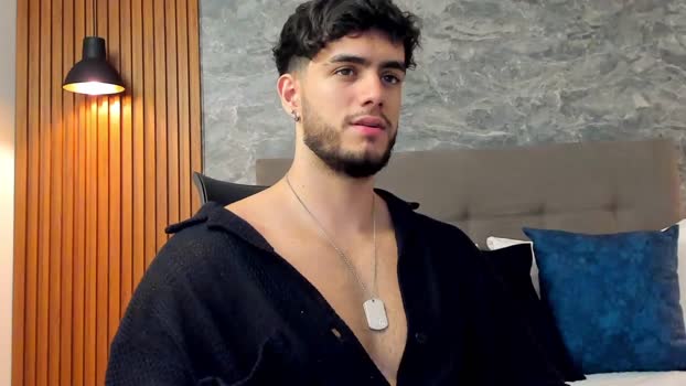 noha_miler 21-01-2024 video oral