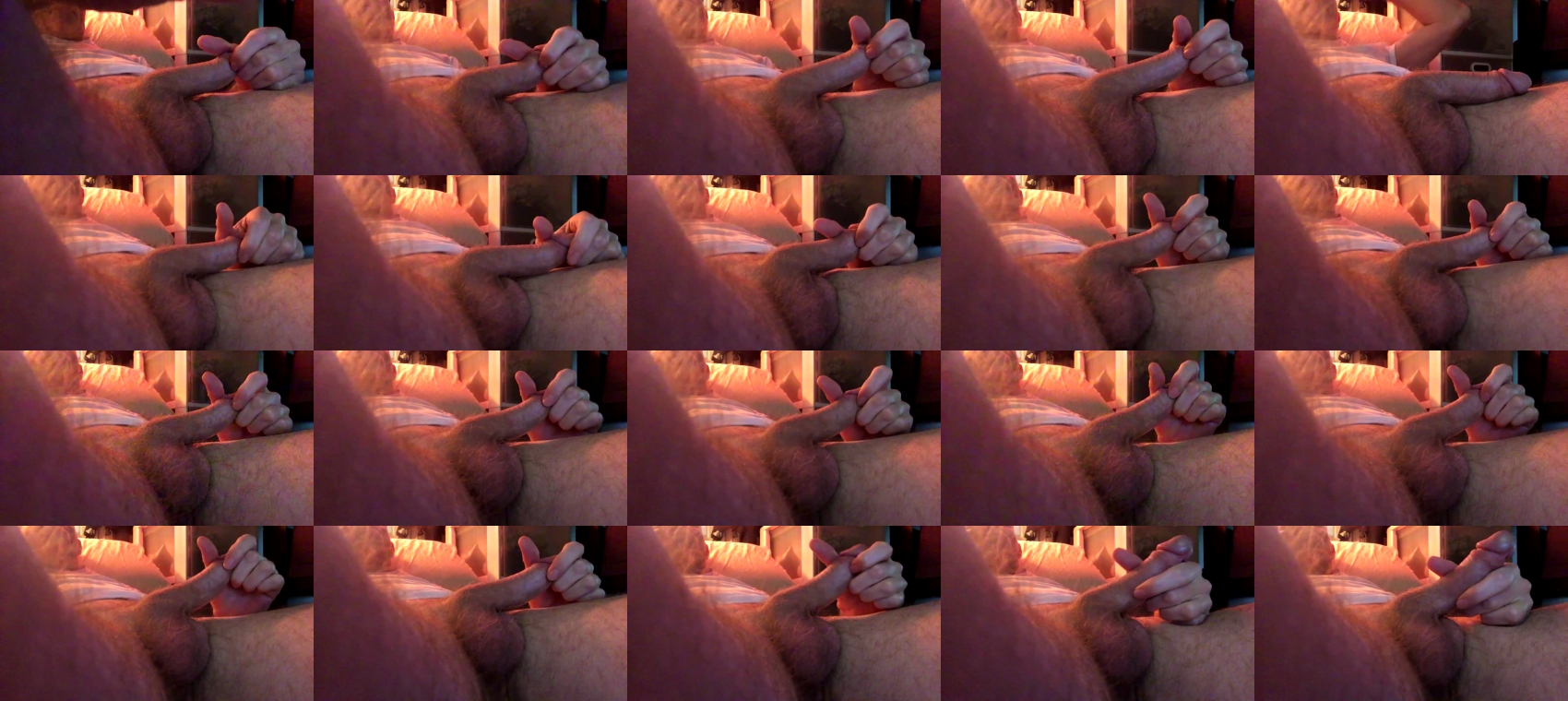 oralzoo09 21-01-2024 video sexykitty