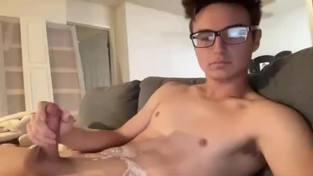 ryan287747 21-01-2024 video fingers