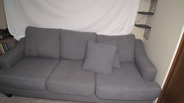 ryanhairystud 21-01-2024 video striptease