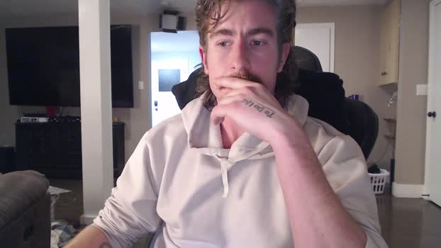 ryanrailer 21-01-2024 video yummy