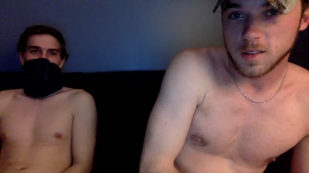 salvcypress 21-01-2024 video strip