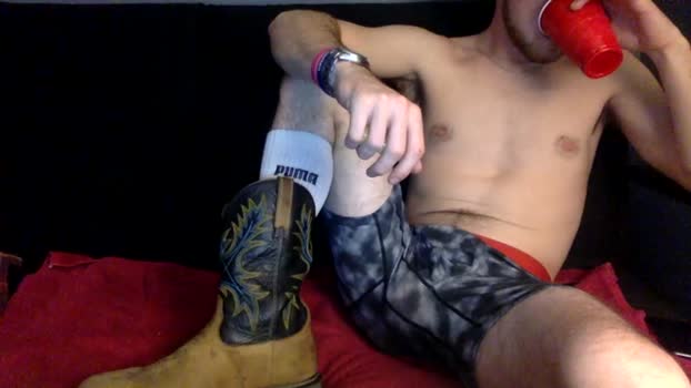 salvcypress 21-01-2024 video Cam