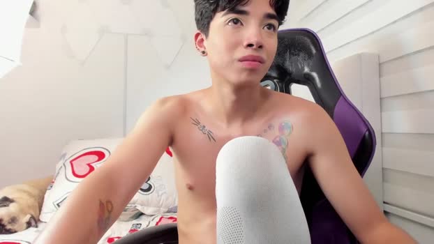 santy7u7 21-01-2024 video Pretty