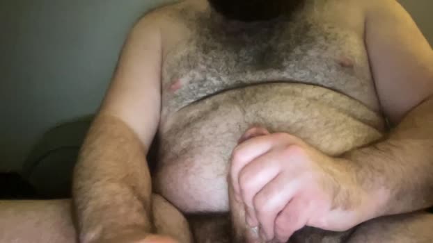 seroc12345 21-01-2024 video horny