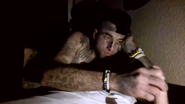 sexxytatted 21-01-2024 video gay