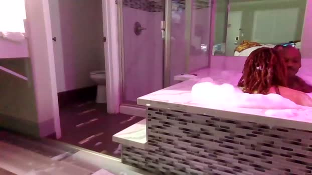 slenderdik 21-01-2024 video dirty