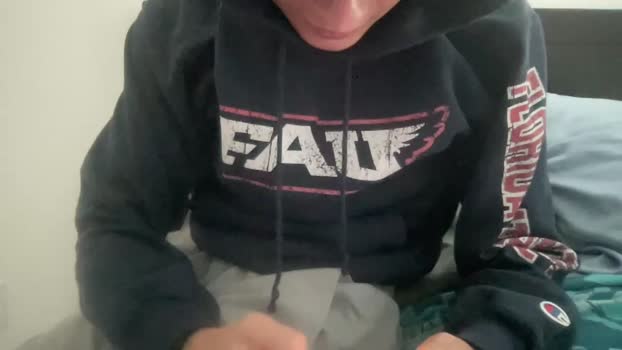 street_cock 20-01-2024 video amateur