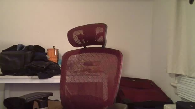 sugargay222 21-01-2024 video Topless