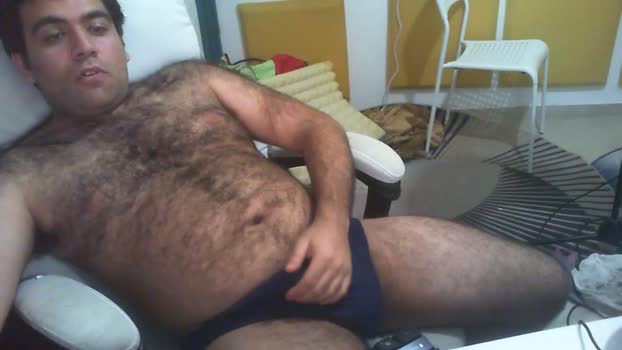 sweetguy284 21-01-2024 video oral