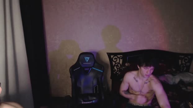 teddy_mode 21-01-2024 video blowjob