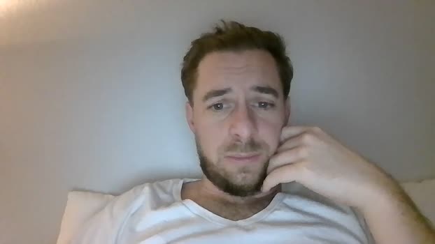 texasbooty4u 21-01-2024 video jerking