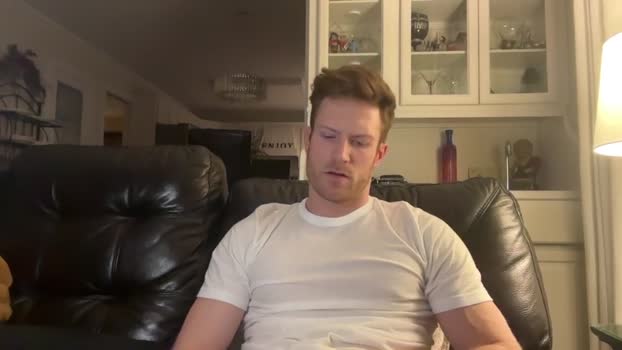 therealveggieboy 21-01-2024 video Naked