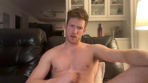 therealveggieboy 21-01-2024 video jerkoff