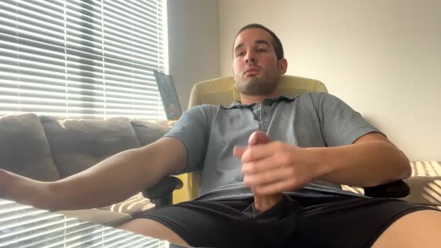 tuamante000 20-01-2024 video big