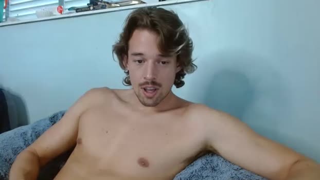 umphreak42 20-01-2024 video sexy