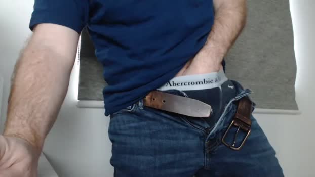 us5030 21-01-2024 video kink