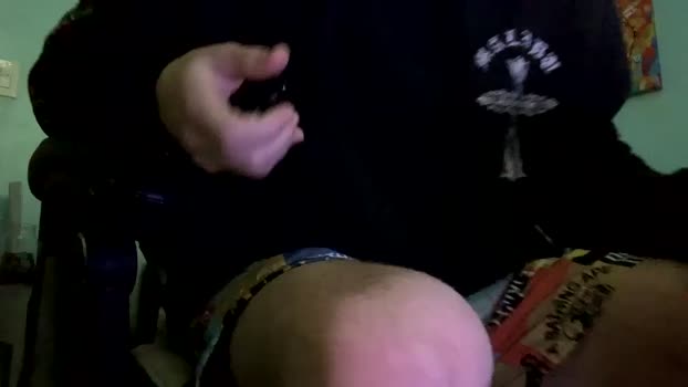 wentbrokeonstrippers 20-01-2024 video striptease