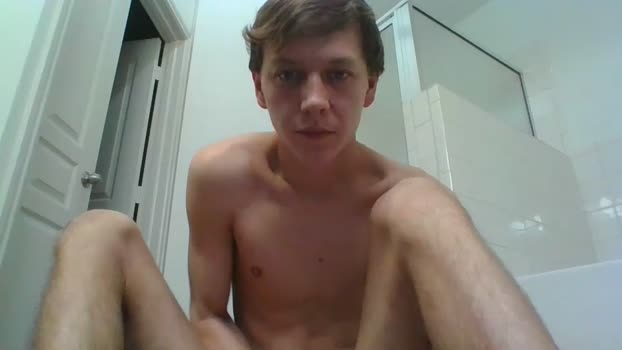 whitebootyy 21-01-2024 video dirty