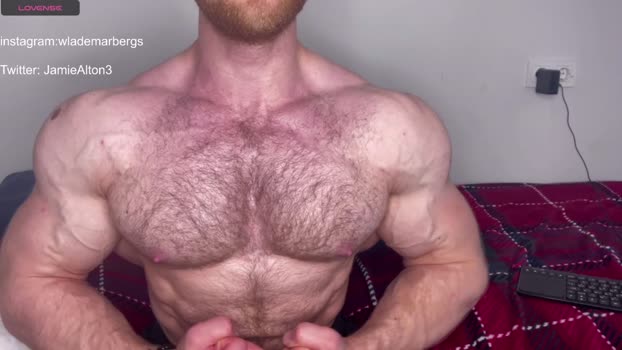 wlademarbergs 21-01-2024 video hot