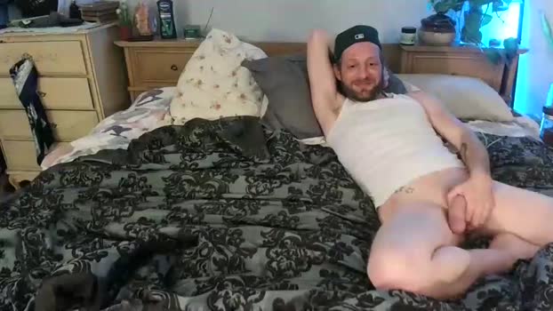 xanmann33 21-01-2024 video analsex