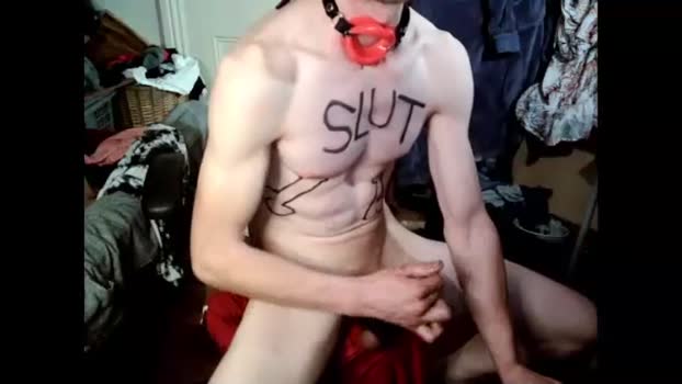 xxxboytoy_ 20-01-2024 video fuckface