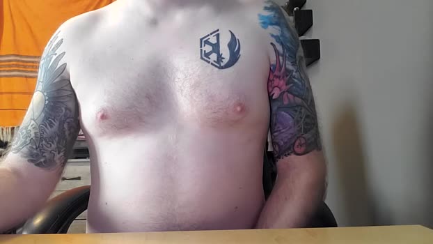 zeddoesit 20-01-2024 video sexyfeet