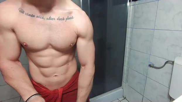 advp69 22-01-2024 video harddick