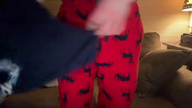 akwild1 22-01-2024 video orgasm