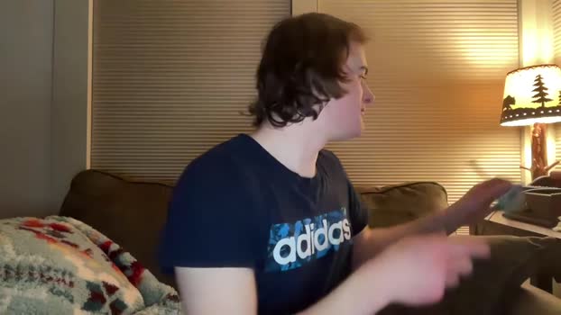 akwild1 22-01-2024 video yummy