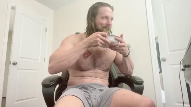 alexmanndickerson 21-01-2024 video horny